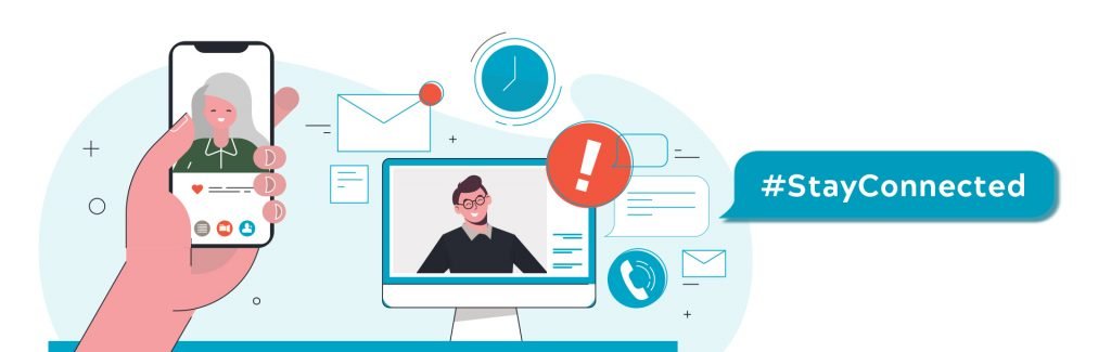 Stay-Connected-Page-Header-1024x325