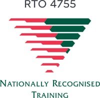 nationally_recognised_trainingRTO-4755-200px